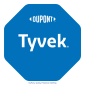 TYVEK