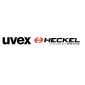 UVEX HECKEL FRANCE