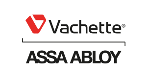 VACHETTE - ASSA ABLOY AUBE ANJOU S.A.