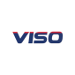 VISO