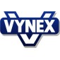 VYNEX