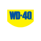 WD 40 COMPANY LTD