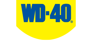 WD 40 COMPANY LTD