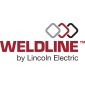 WELDLINE