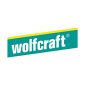 WOLFCRAFT GMBH