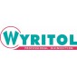 WYRITOL