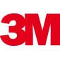 3M  FRANCE DEPARTEMENT SOLUTIONS ABRASIV