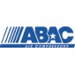 ABAC FRANCE