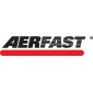 AERFAST