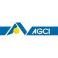 AGCI