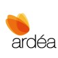 ARDEA