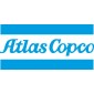 ATLAS COPCO A.I.