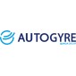 AUTOGYRE