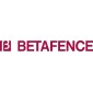 BETAFENCE