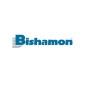 BISHAMON