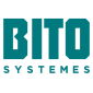 BITO SYSTEMES FRANCE