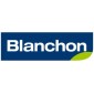 BLANCHON