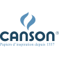 CANSON