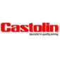 CASTOLIN FRANCE SA