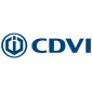 CDVI