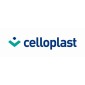 CELLOPLAST PRO