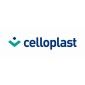 CELLOPLAST PRO