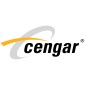 CENGAR