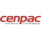 CENPAC