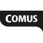 COMUS