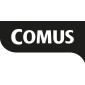 COMUS (SEPV)