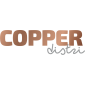 COPPER DISTRIBUTION