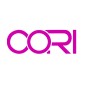 CORI