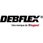 DEBFLEX