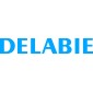 DELABIE