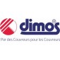 DIMOS