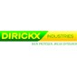 DIRICKX INDUSTRIES