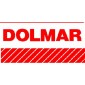 DOLMAR