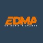 EDMA OUTILLAGE SAS