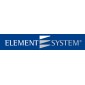 ELEMENT SYSTEM