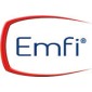 EMFI