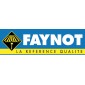FAYNOT INDUSTRIE SA