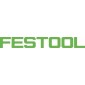 FESTOOL