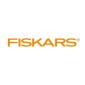 FISKARS FRANCE SAS MARQUE FISKARS