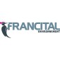 FRANCITAL