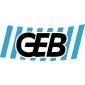 GEB