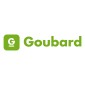 GOUBARD