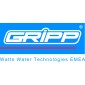 GRIPP