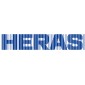HERAS CLOTURE