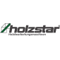 HOLZSTAR