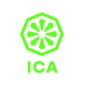 ICA